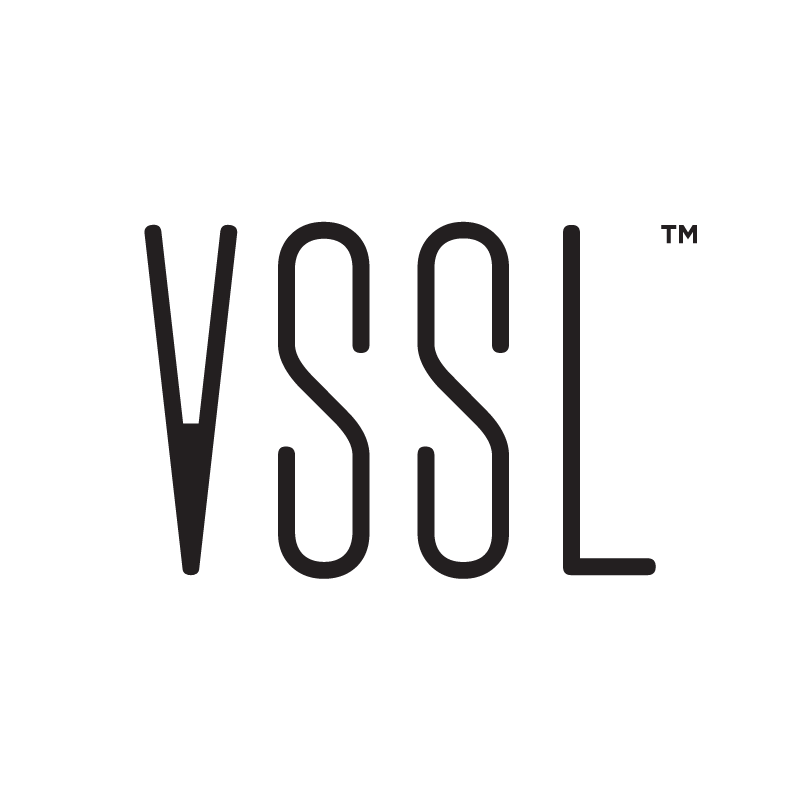 VSSL