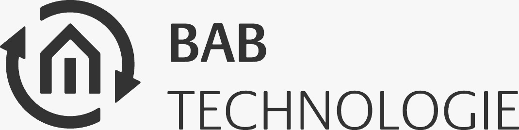 BAB Technology