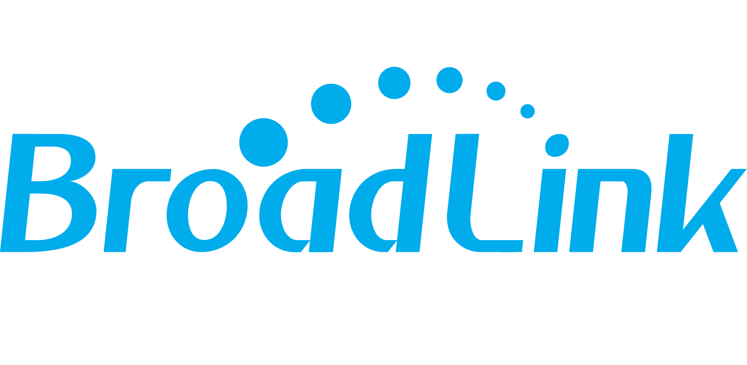 BroadLink logo