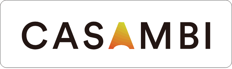 Casambi