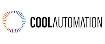 CoolAutomation