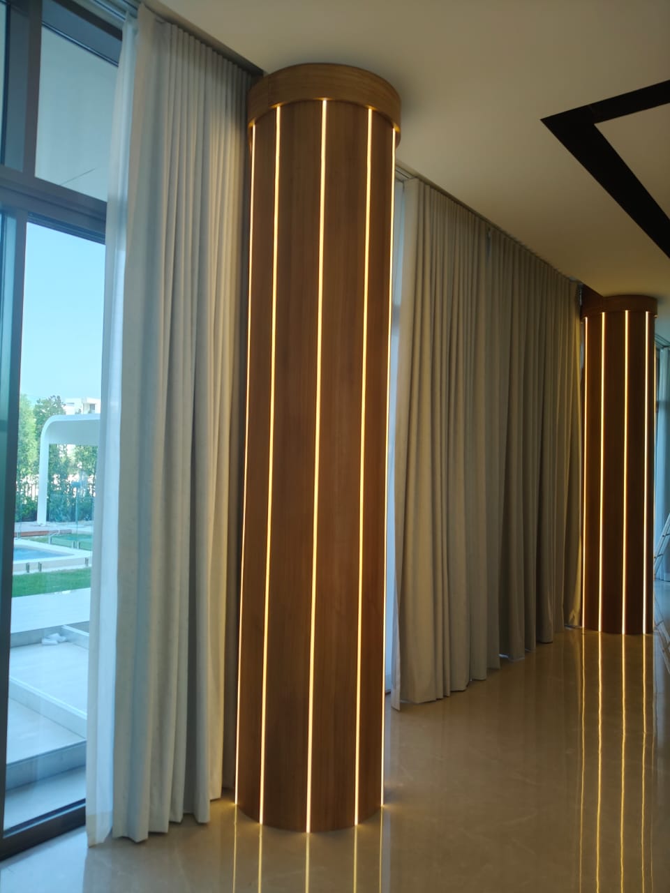 Golf Place