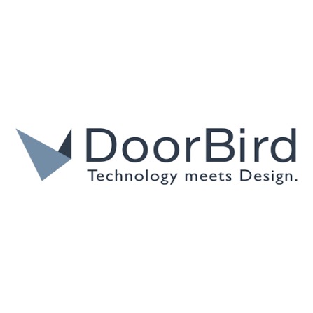 DoorBird