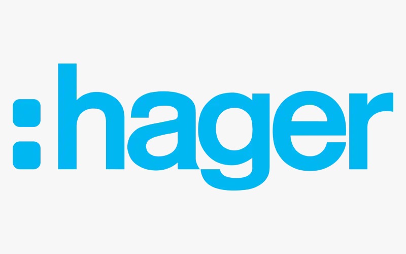 Hager