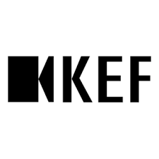 KEF
