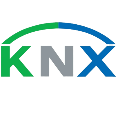KNX Logo