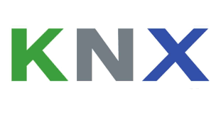 KNX Logo