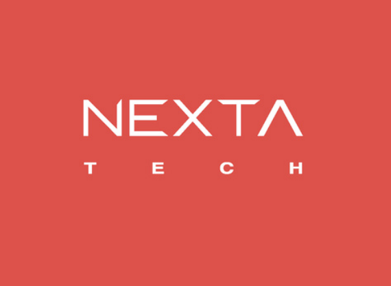 Nexta