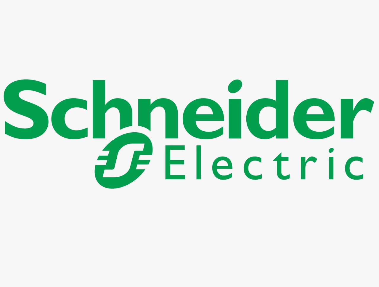 Schneider Electric