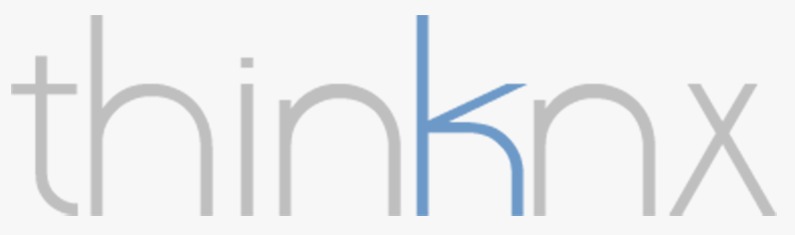 thinknx