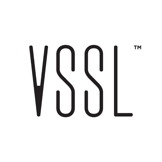 VSSL