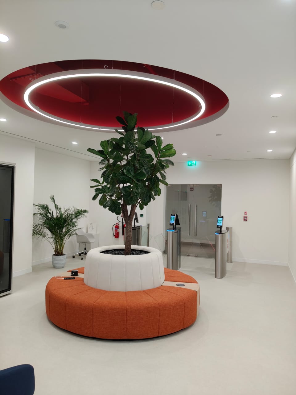 Yas Creative Hub image 5