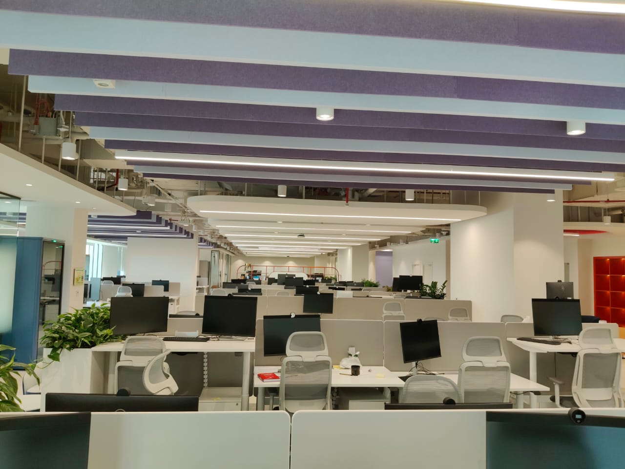 Yas Creative Hub image 6