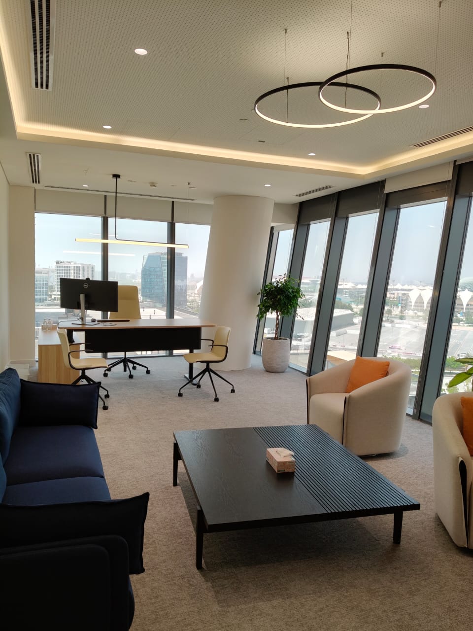 Yas Creative Hub image 7