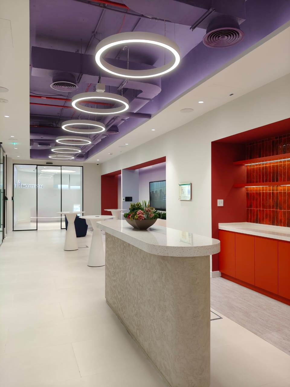 Yas Creative Hub image 8